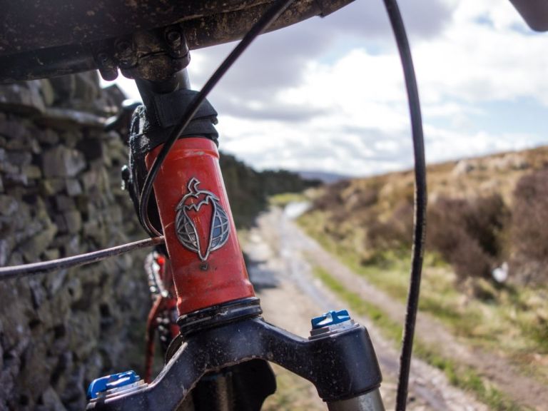 30 Days of Biking – the finale