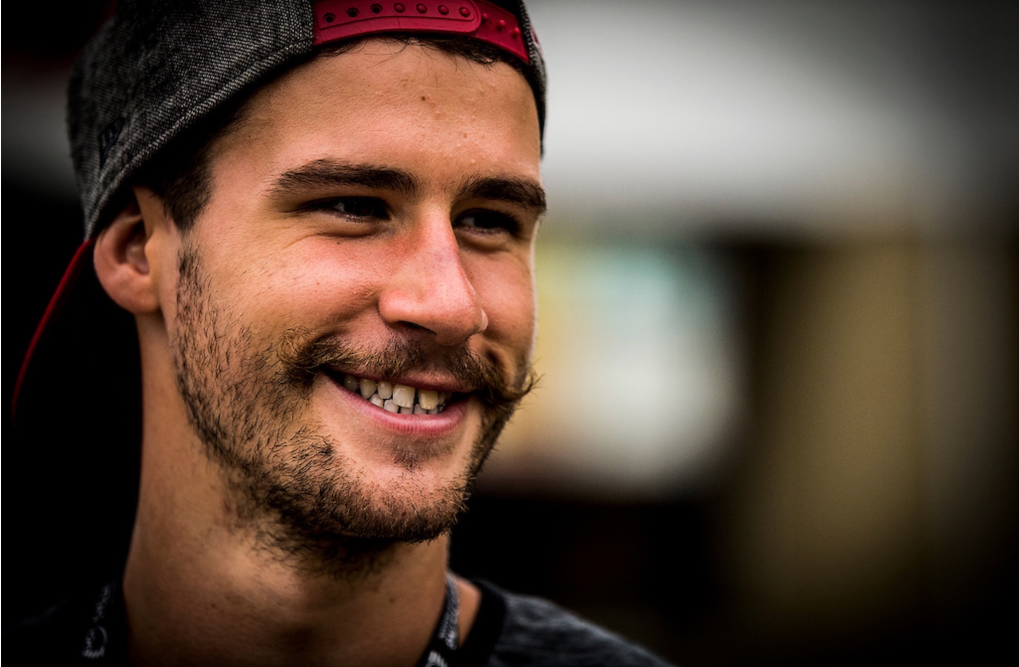 Stevie Smith To Be Honoured At Fort William