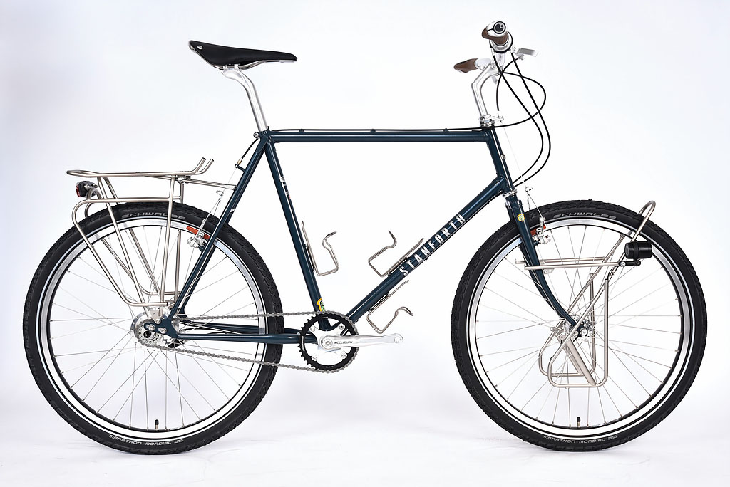 So much yes/no (delete as applicable)