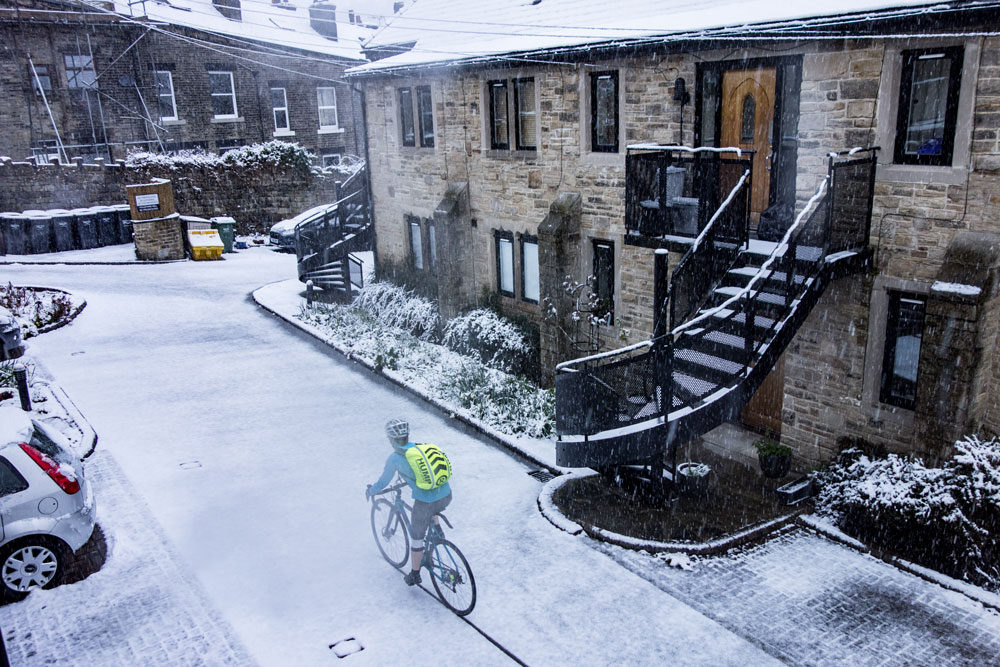 Greg’s Knowledge Drop v2.13