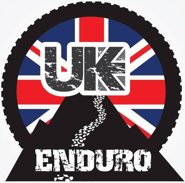 UK Enduro Round 3 Cancelled