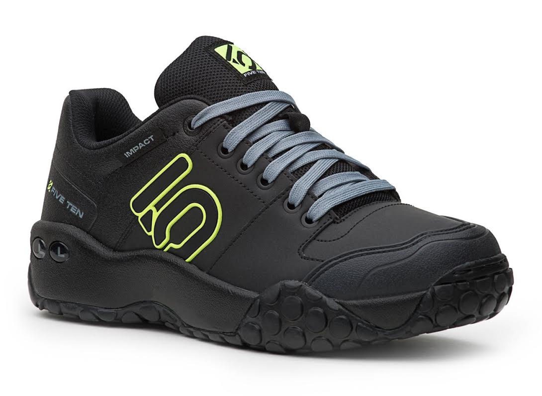 Tuesday Treats 150: Premier Prize