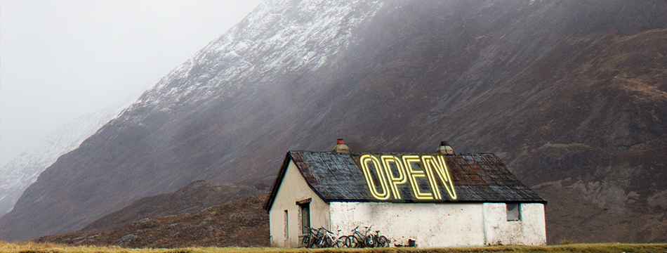 Fathers’ Day Special Subscription Offers