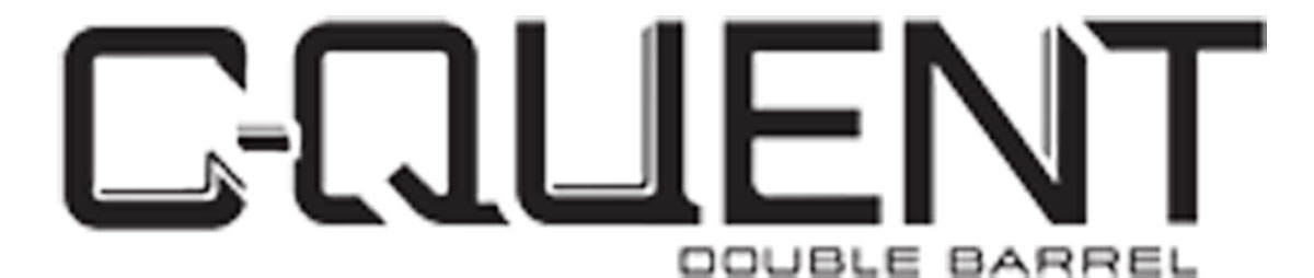 C-Quent_Logo_FINAL-copy