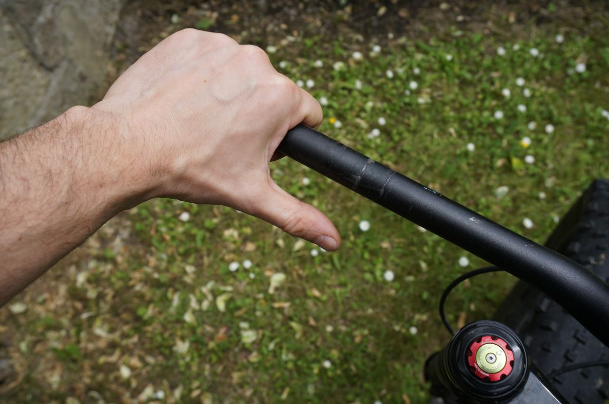 12 reasons 1x Drivetrains Suck