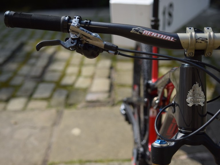 Fresh Goods Friday 296