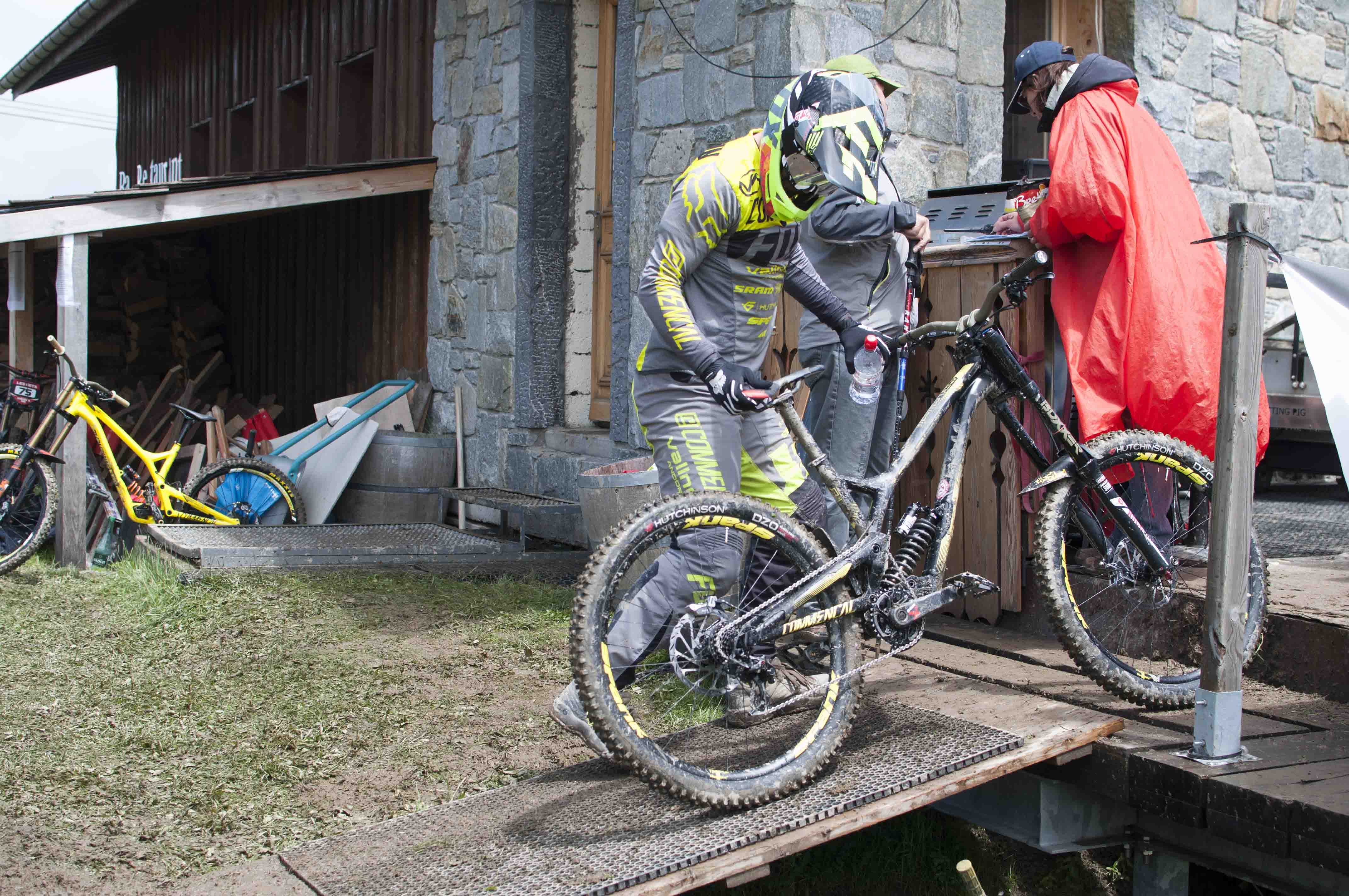 Crankworx_DH_43