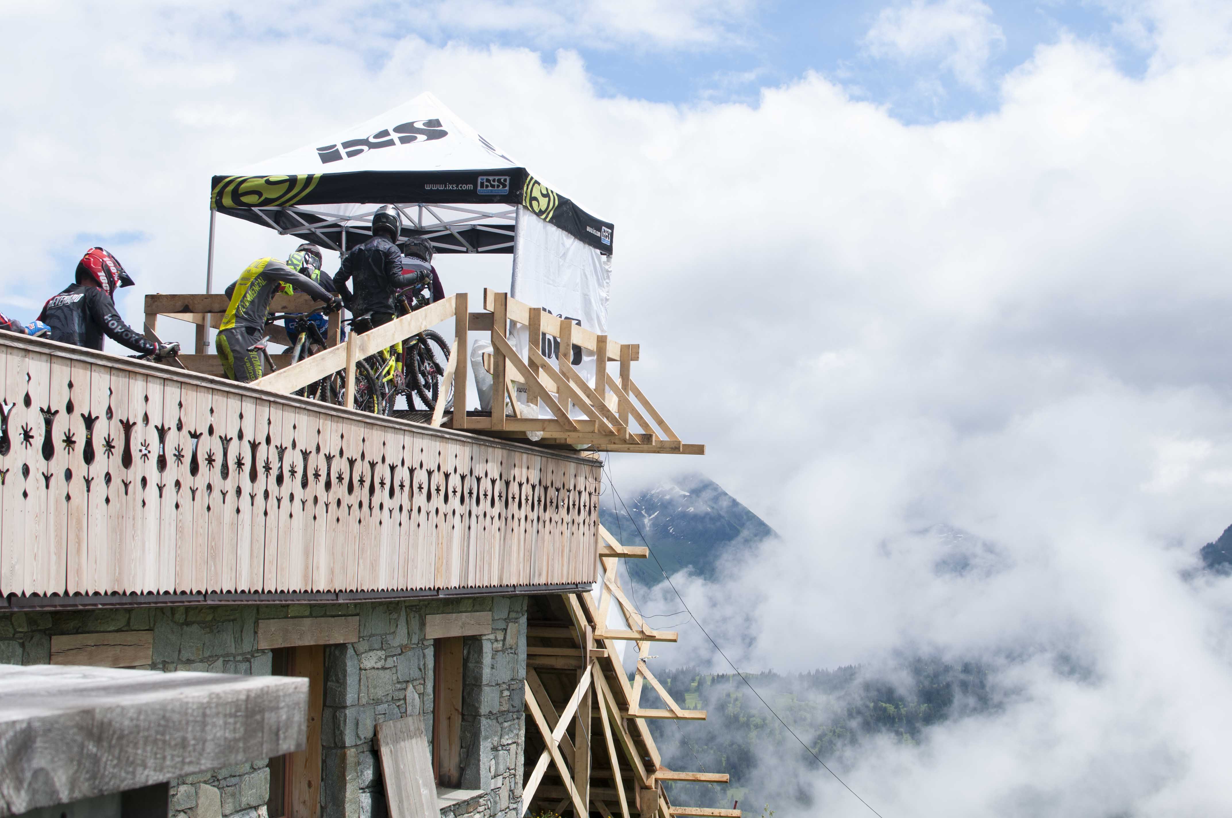 Crankworx_DH_44