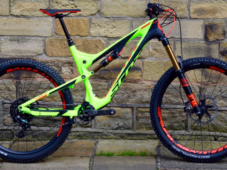 Fresh Goods Friday 297