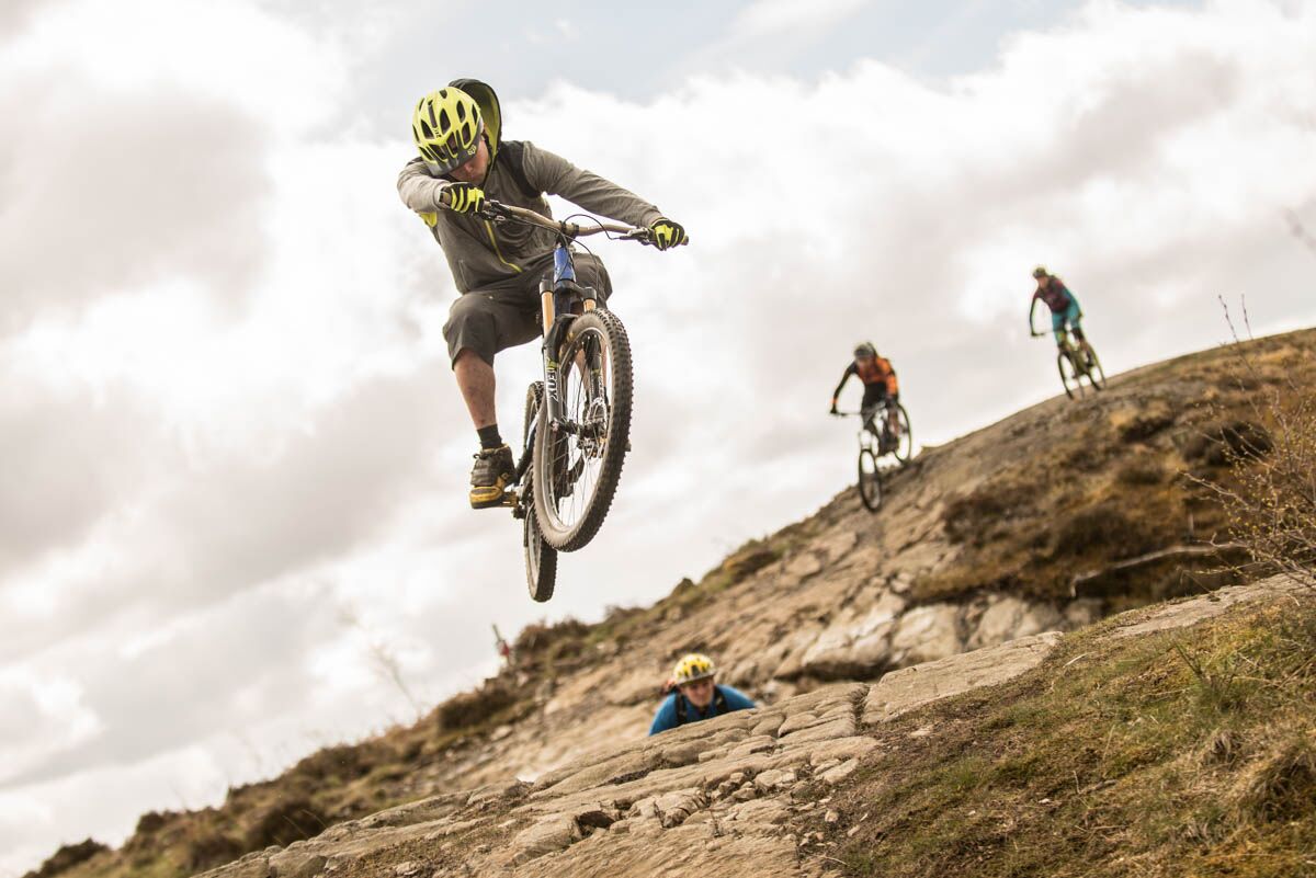 Muckmedden: Cream o’ the Croft 2016