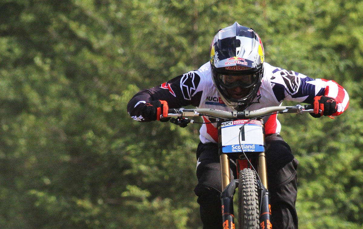 FortWilliam201631