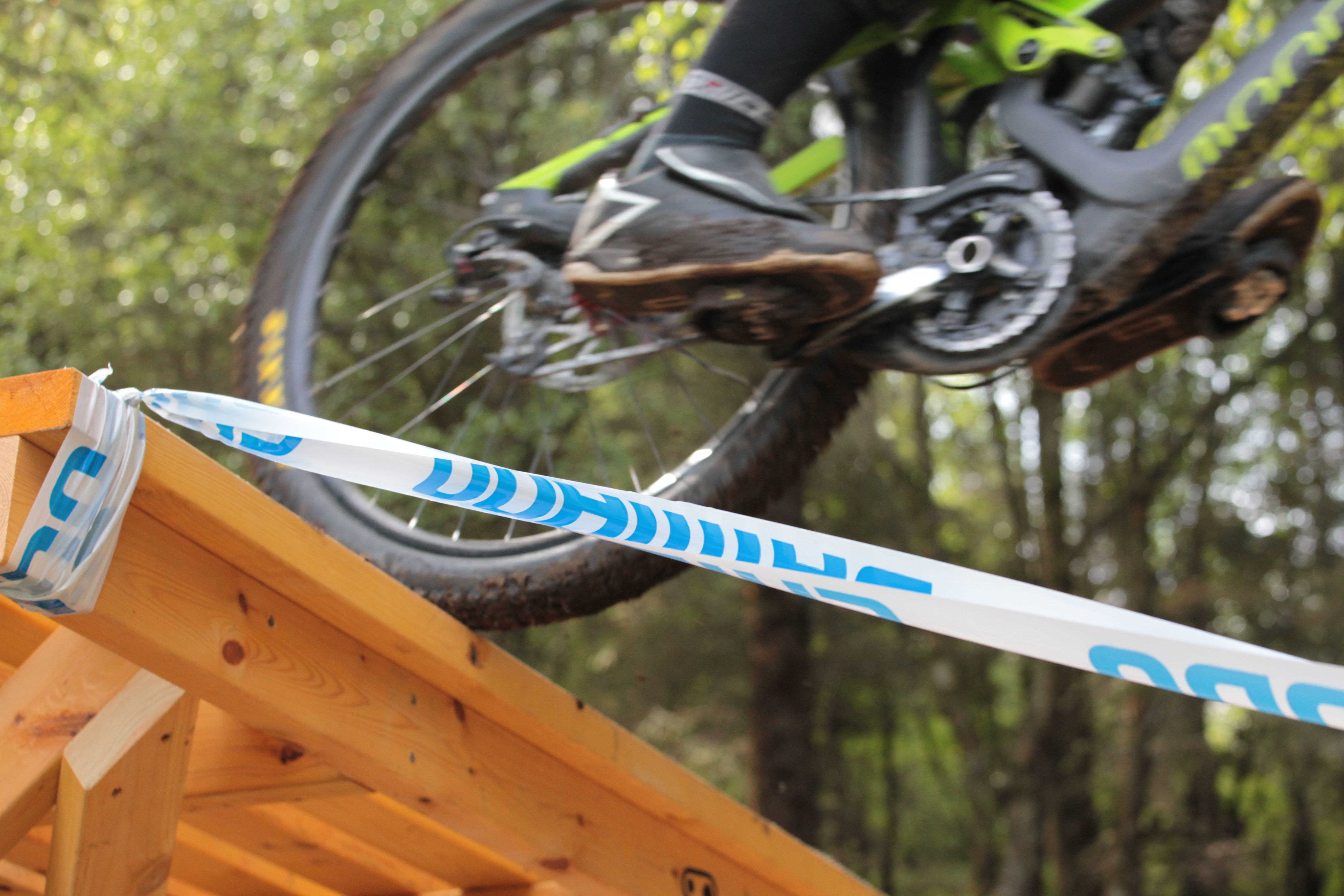 Fort William 2016 Gallery