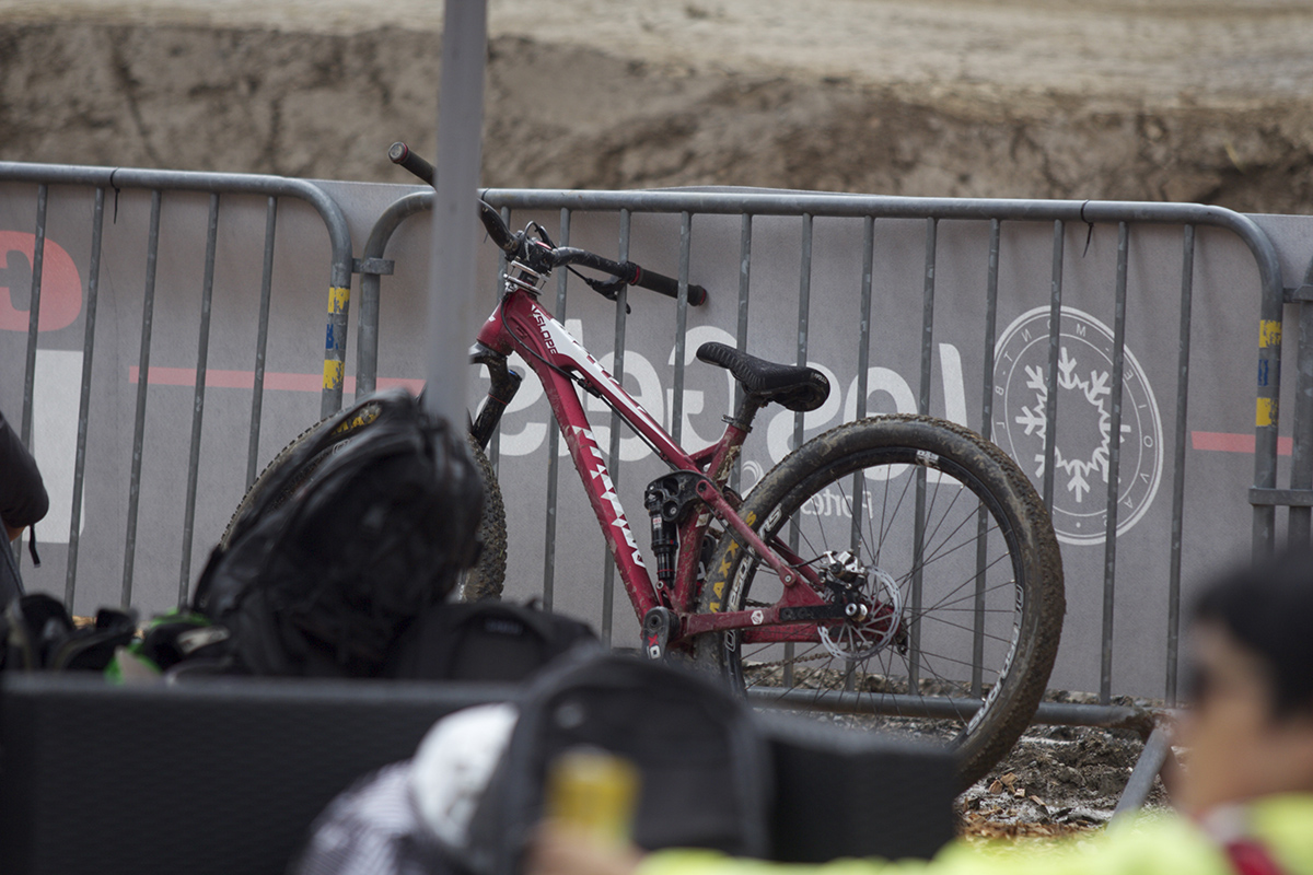 Crankworx_Les_Gets_02