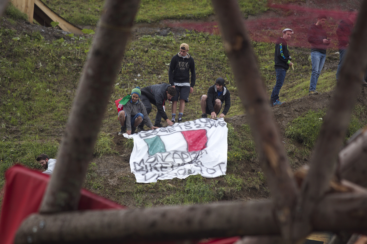 Crankworx_Les_Gets_04