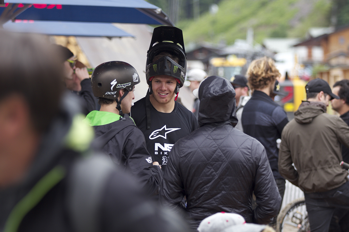 Crankworx_Les_Gets_06