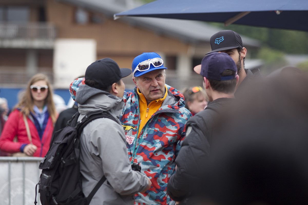 Crankworx_Les_Gets_07