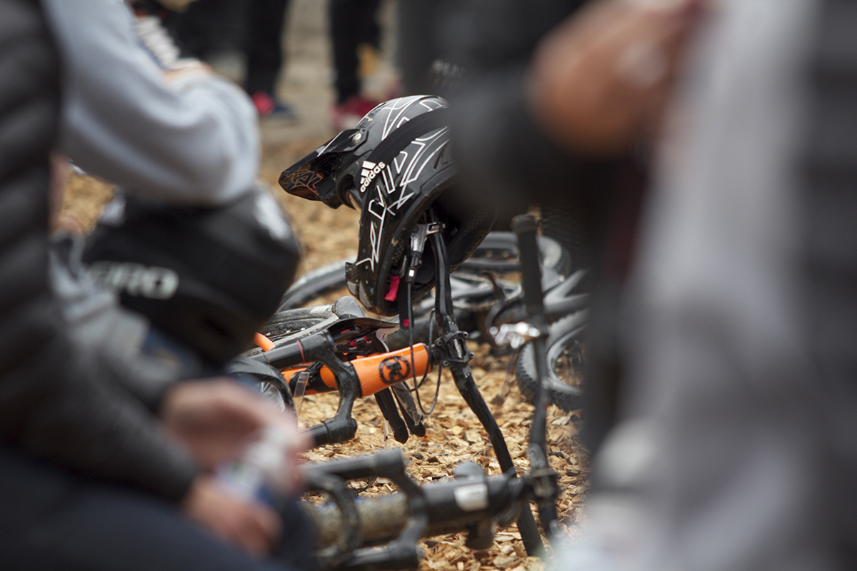 Crankworx_Les_Gets_09