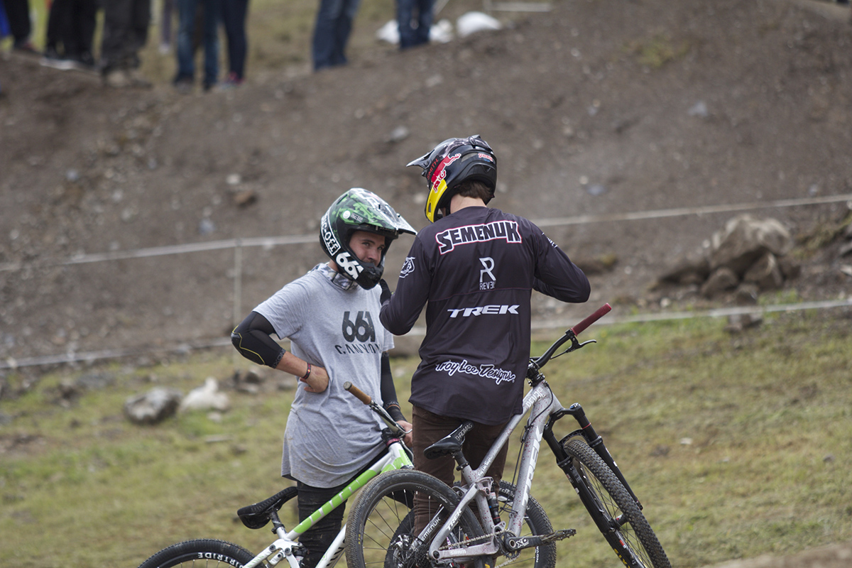 Crankworx_Les_Gets_15