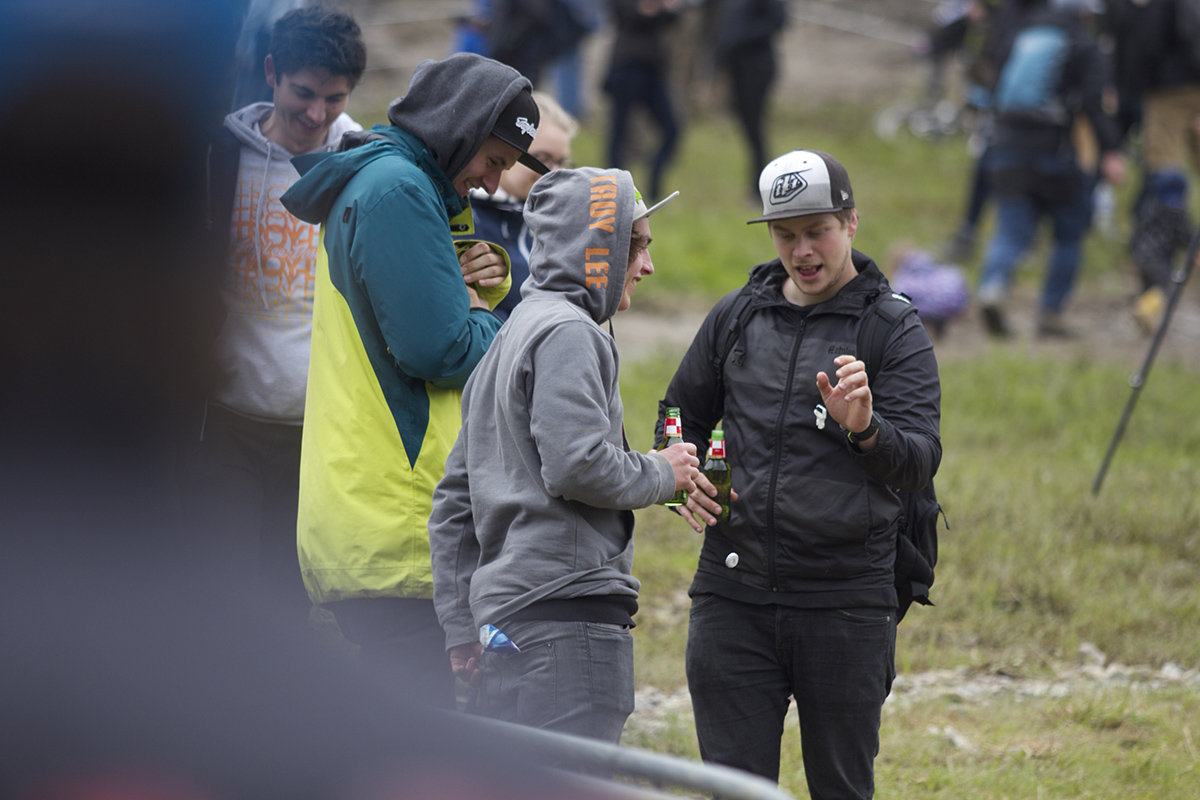 Crankworx_Les_Gets_16