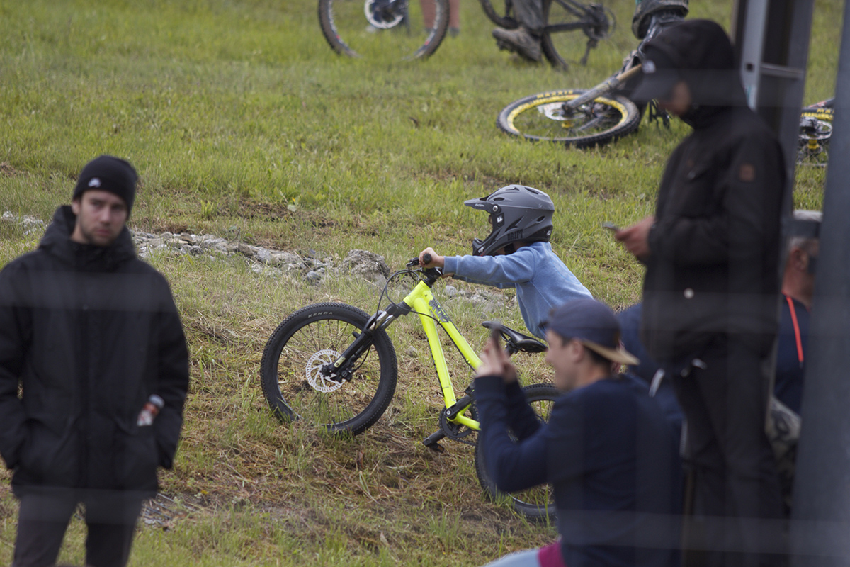 Crankworx_Les_Gets_23