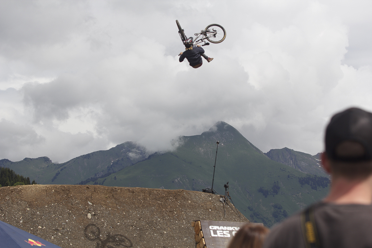 Crankworx_Les_Gets_26