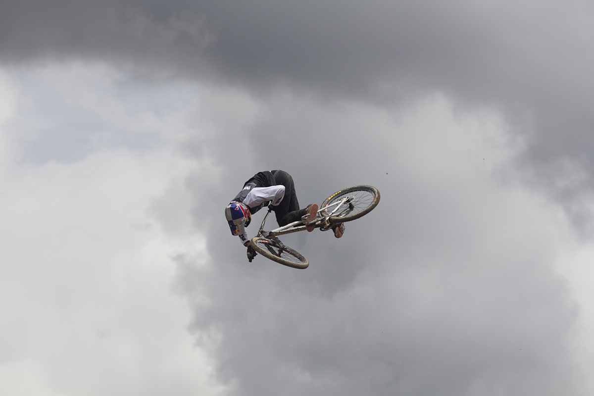 Crankworx_Les_Gets_29