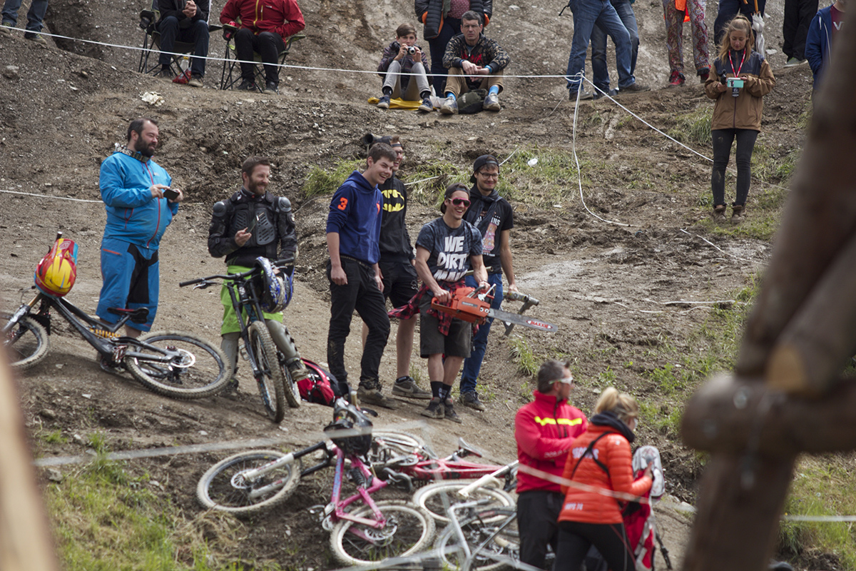 Crankworx_Les_Gets_31