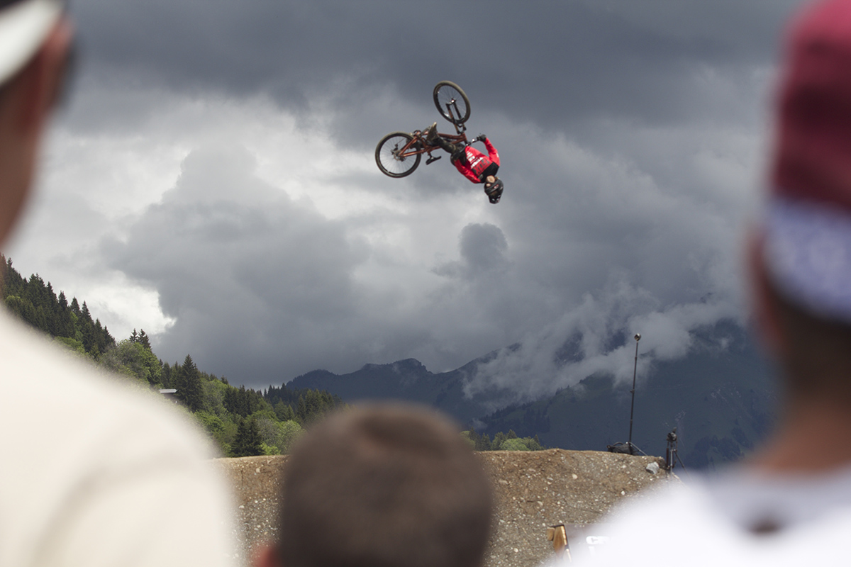 Crankworx_Les_Gets_33