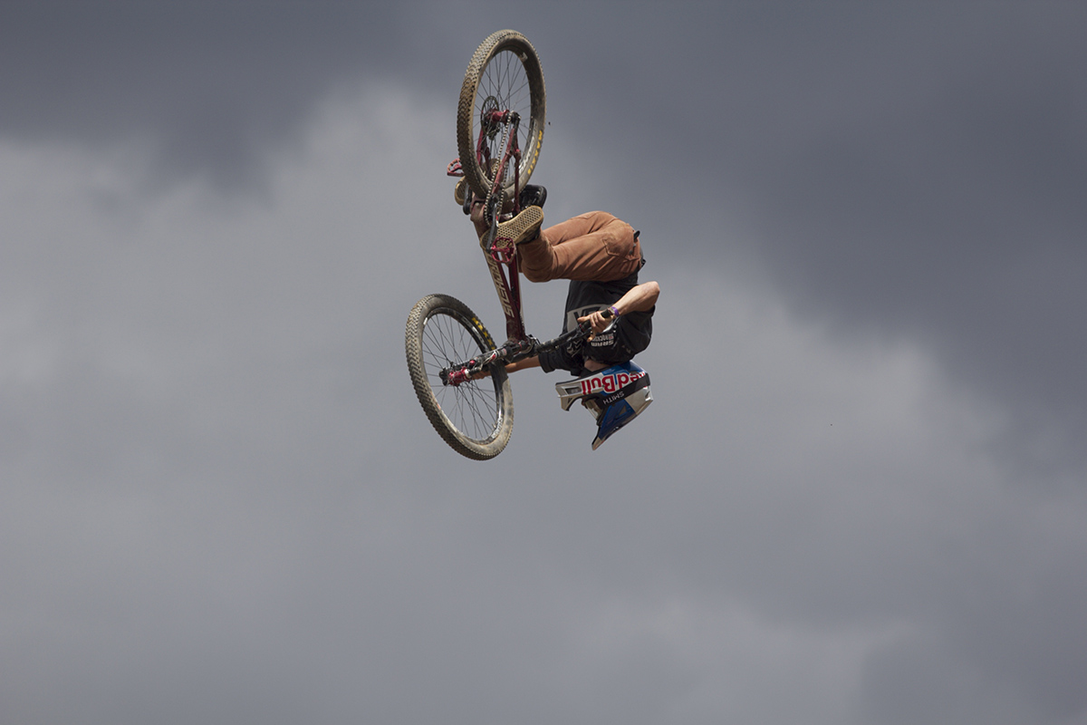 Crankworx_Les_Gets_34