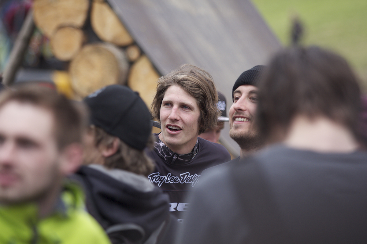 Crankworx_Les_Gets_36
