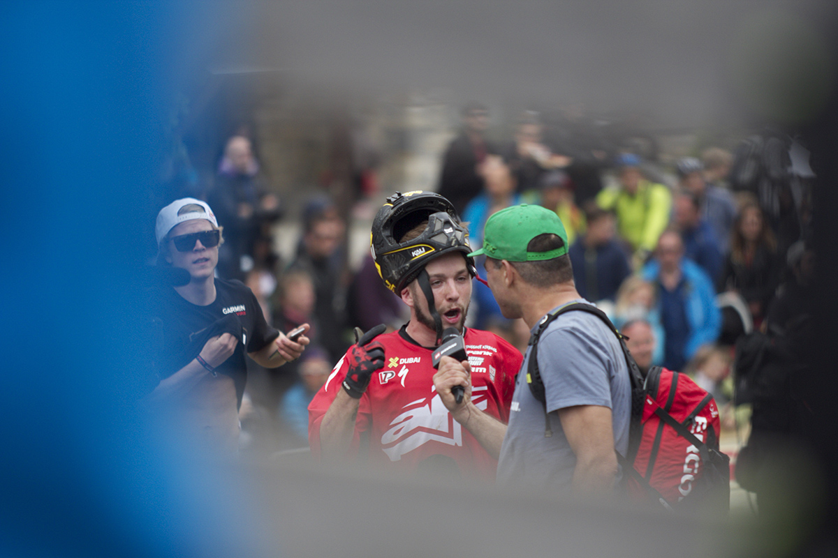 Crankworx_Les_Gets_37