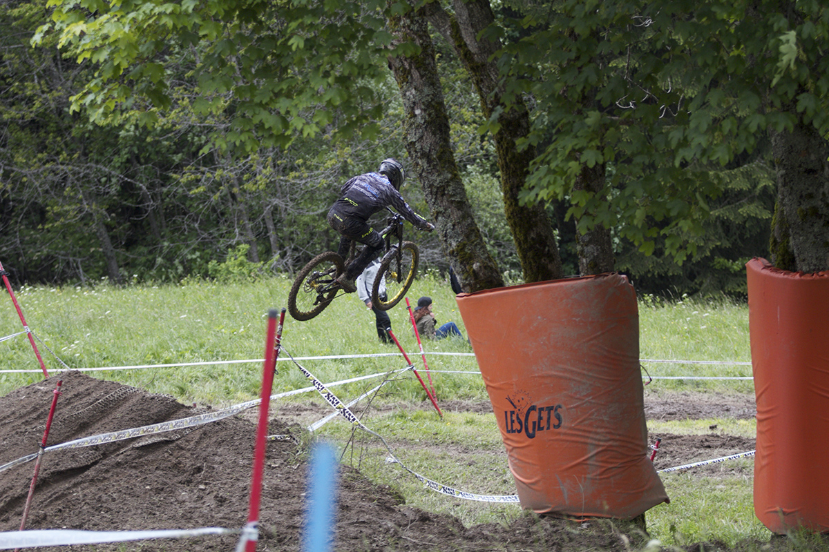 Crankworx_Les_Gets_38