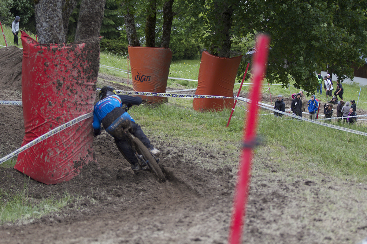Crankworx_Les_Gets_39