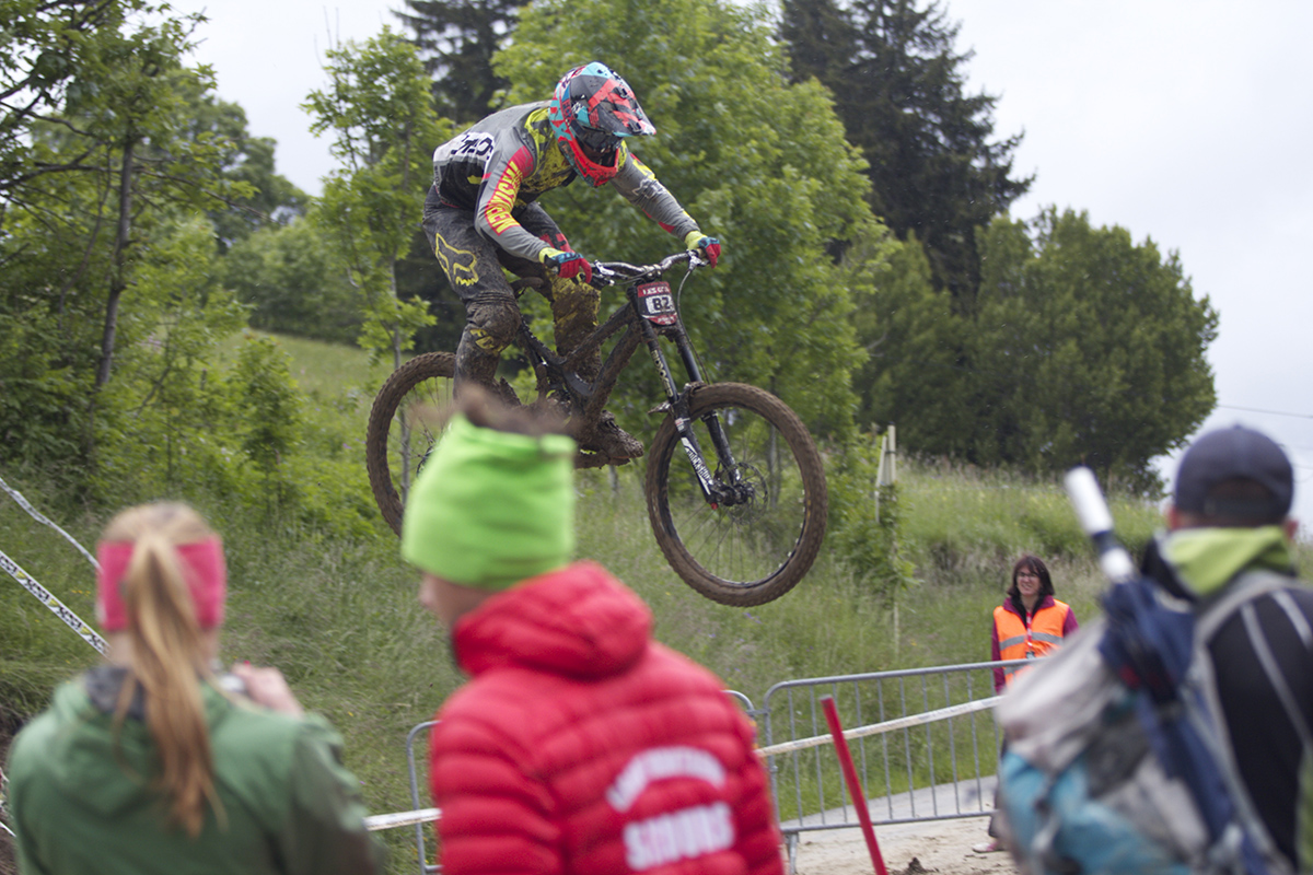 Crankworx_Les_Gets_43