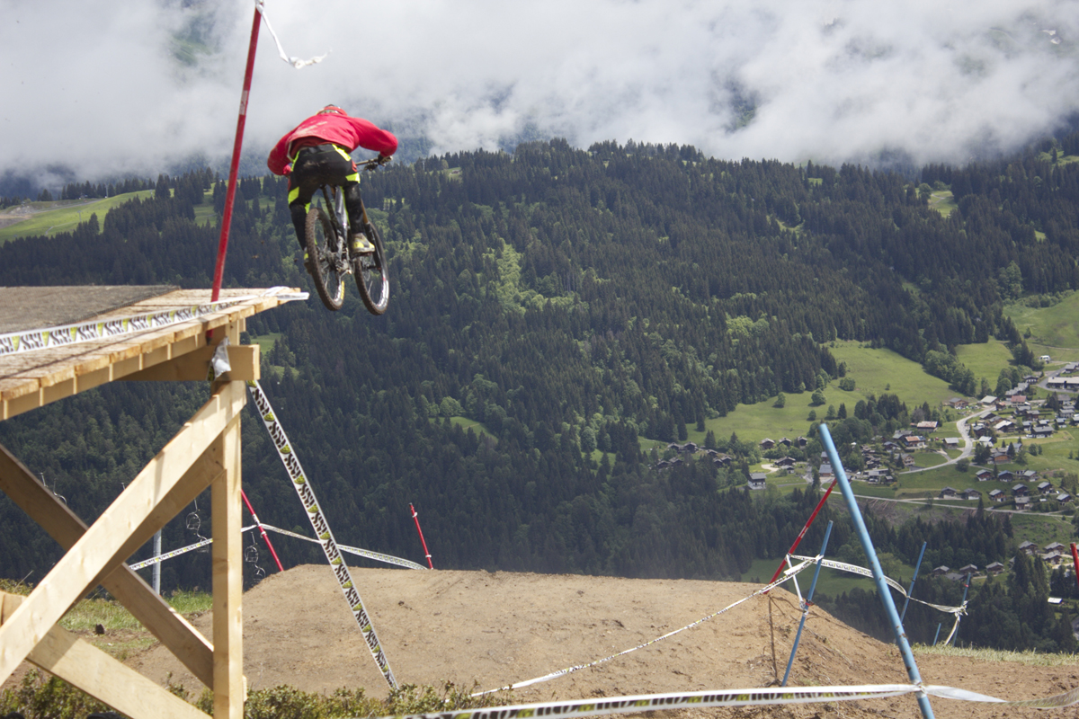 Crankworx_DH_03