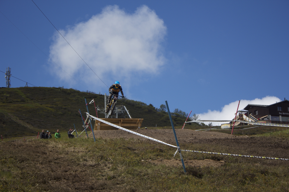 Crankworx_DH_04
