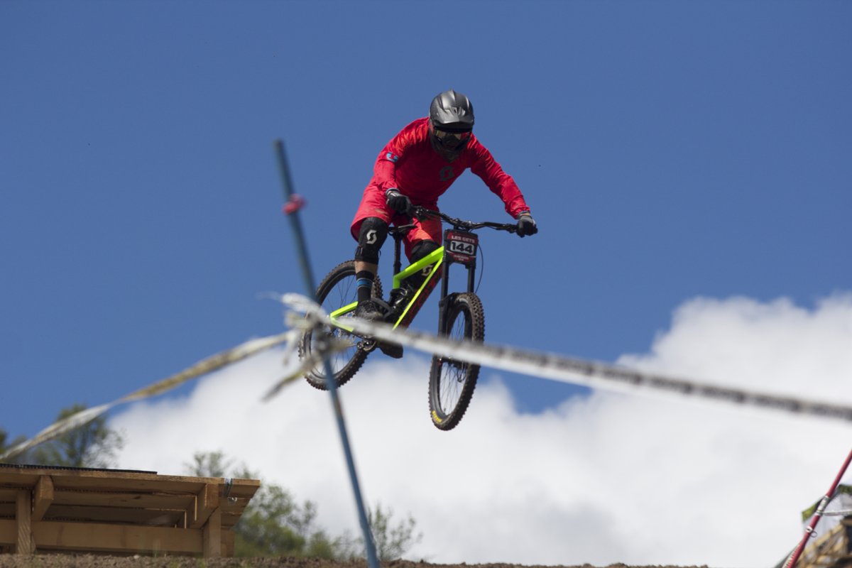 Crankworx_DH_07