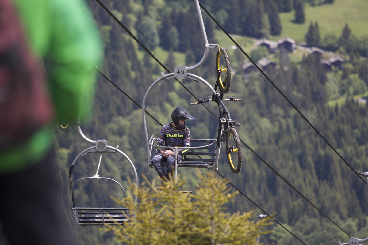 Crankworx_DH_10