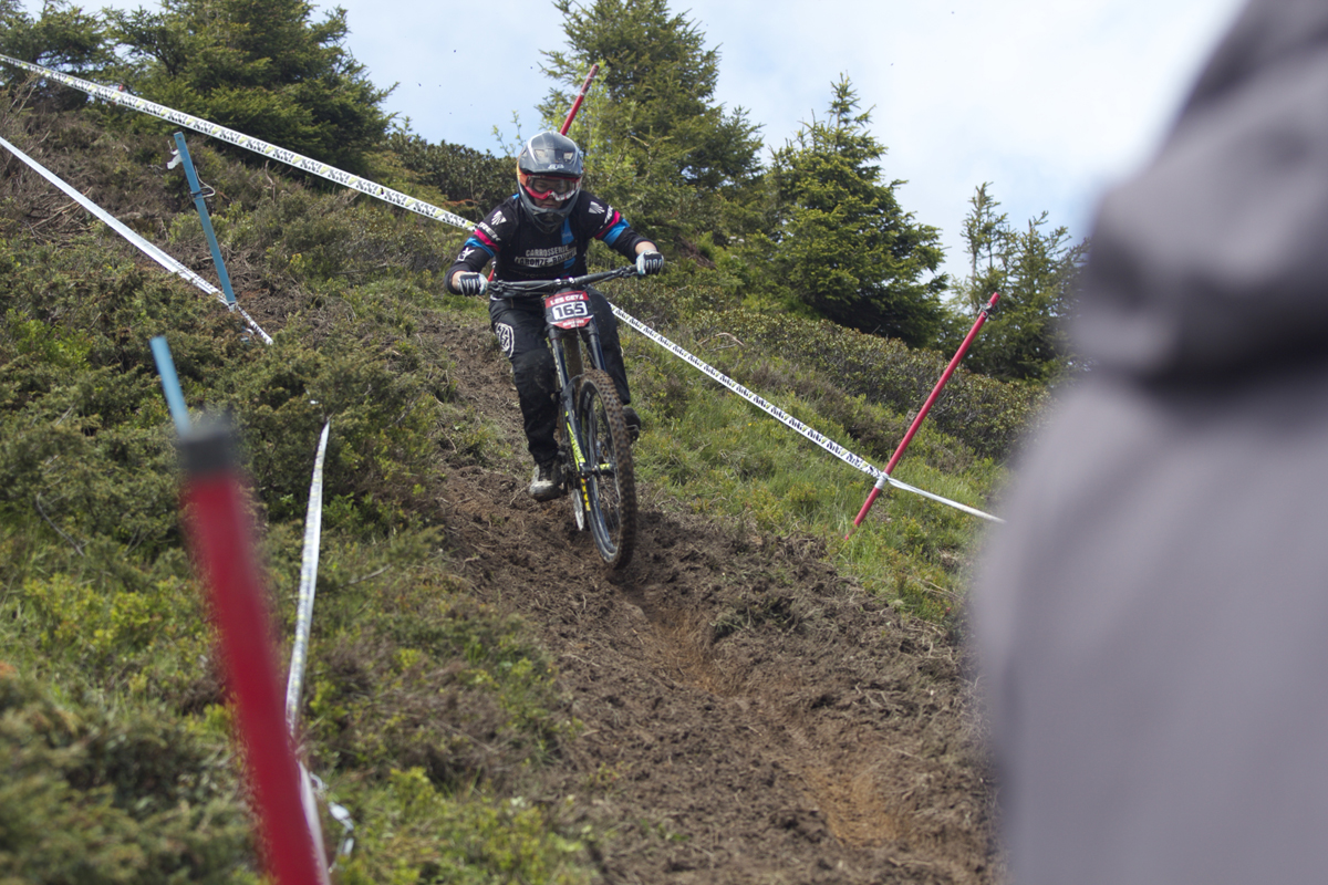 Crankworx_DH_13