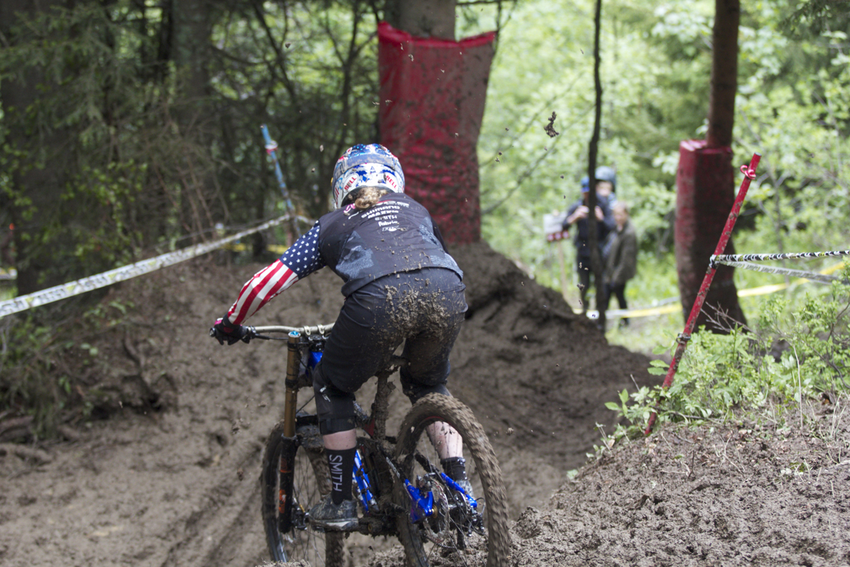Crankworx_DH_18