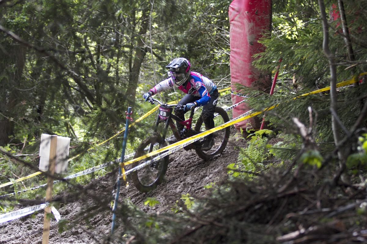 Crankworx_DH_20