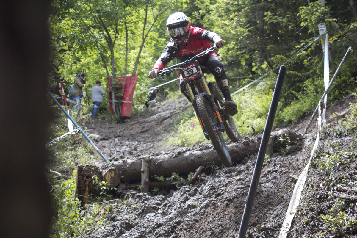 Crankworx_DH_22