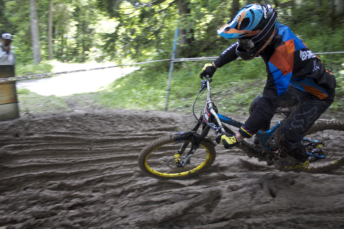Crankworx_DH_25