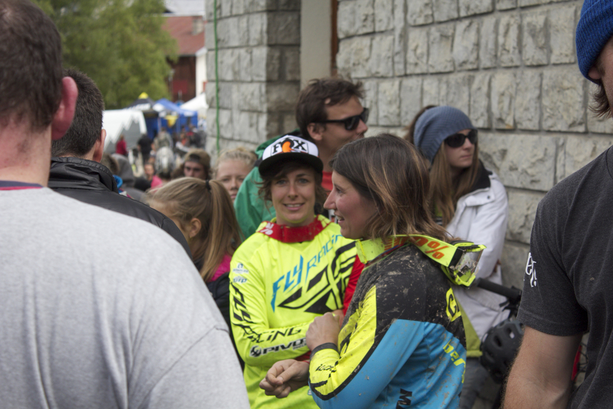 Crankworx_DH_28