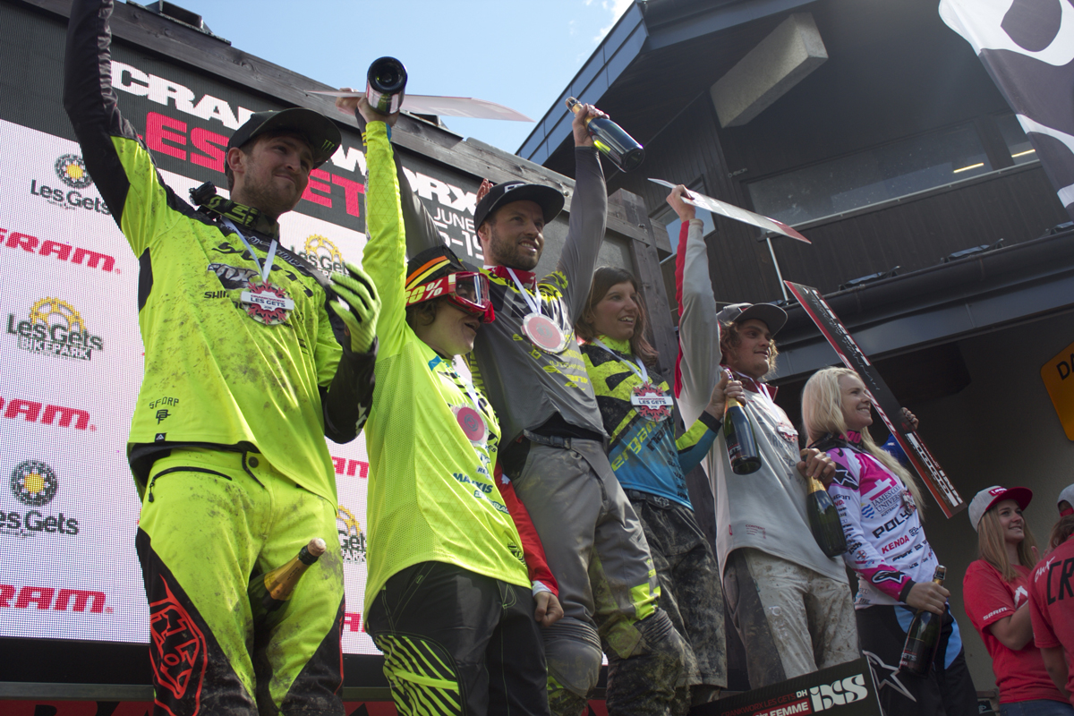 Crankworx_DH_31