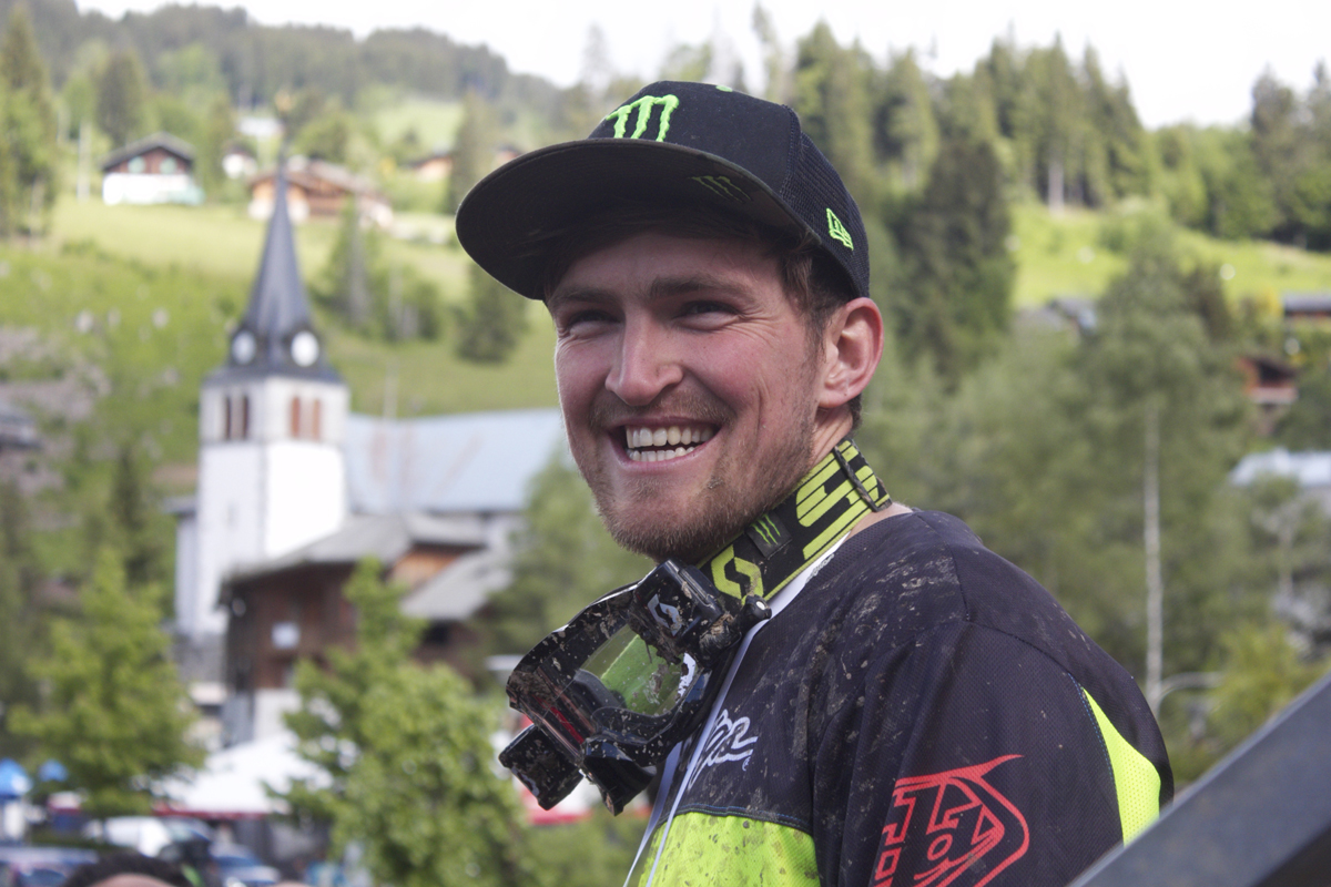 Crankworx_DH_38