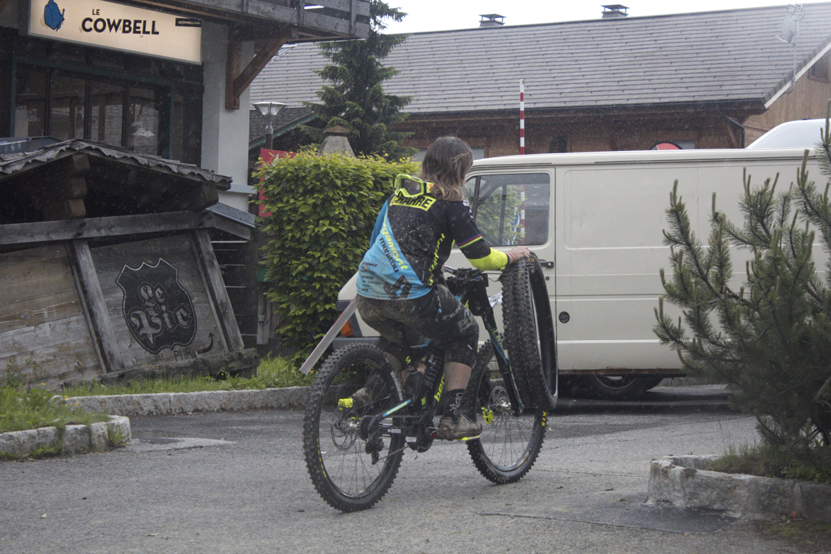 Crankworx_DH_41