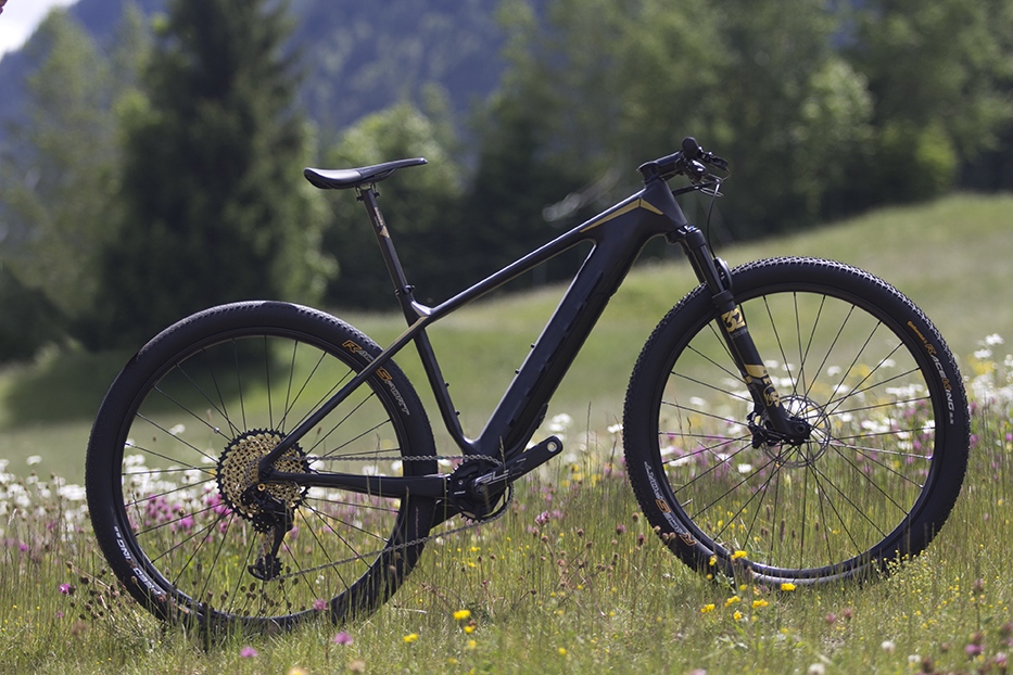 Focus_Project_Y_eBike_01