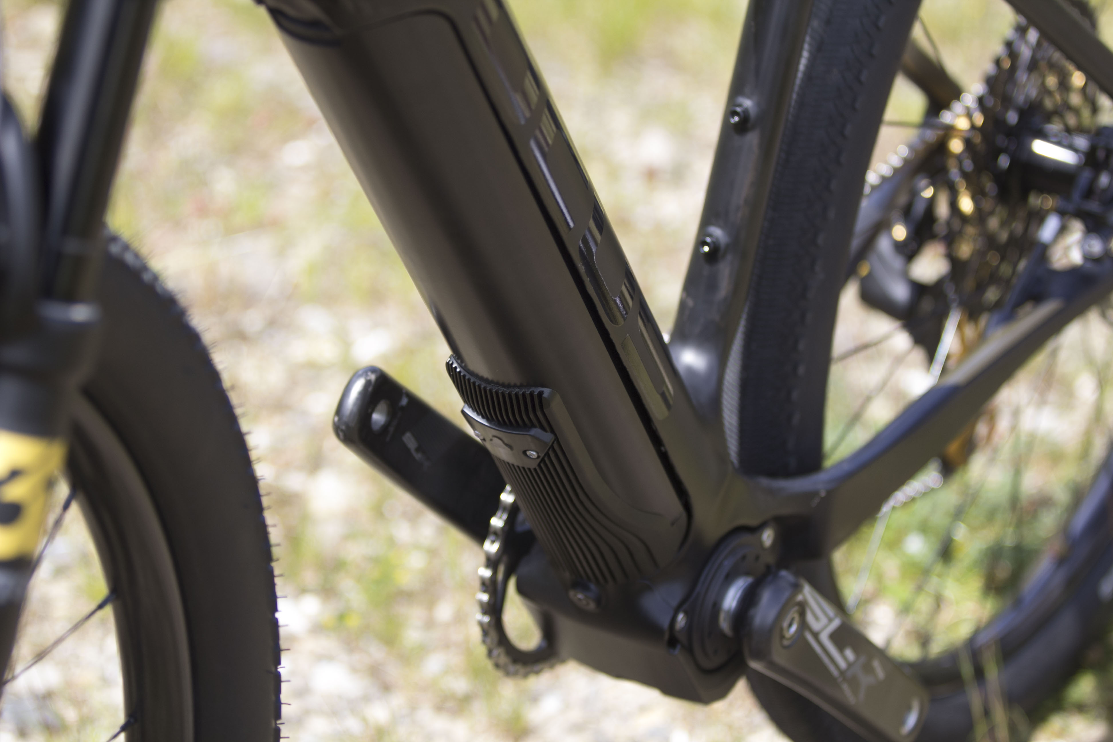 Focus_Project_Y_eBike_02