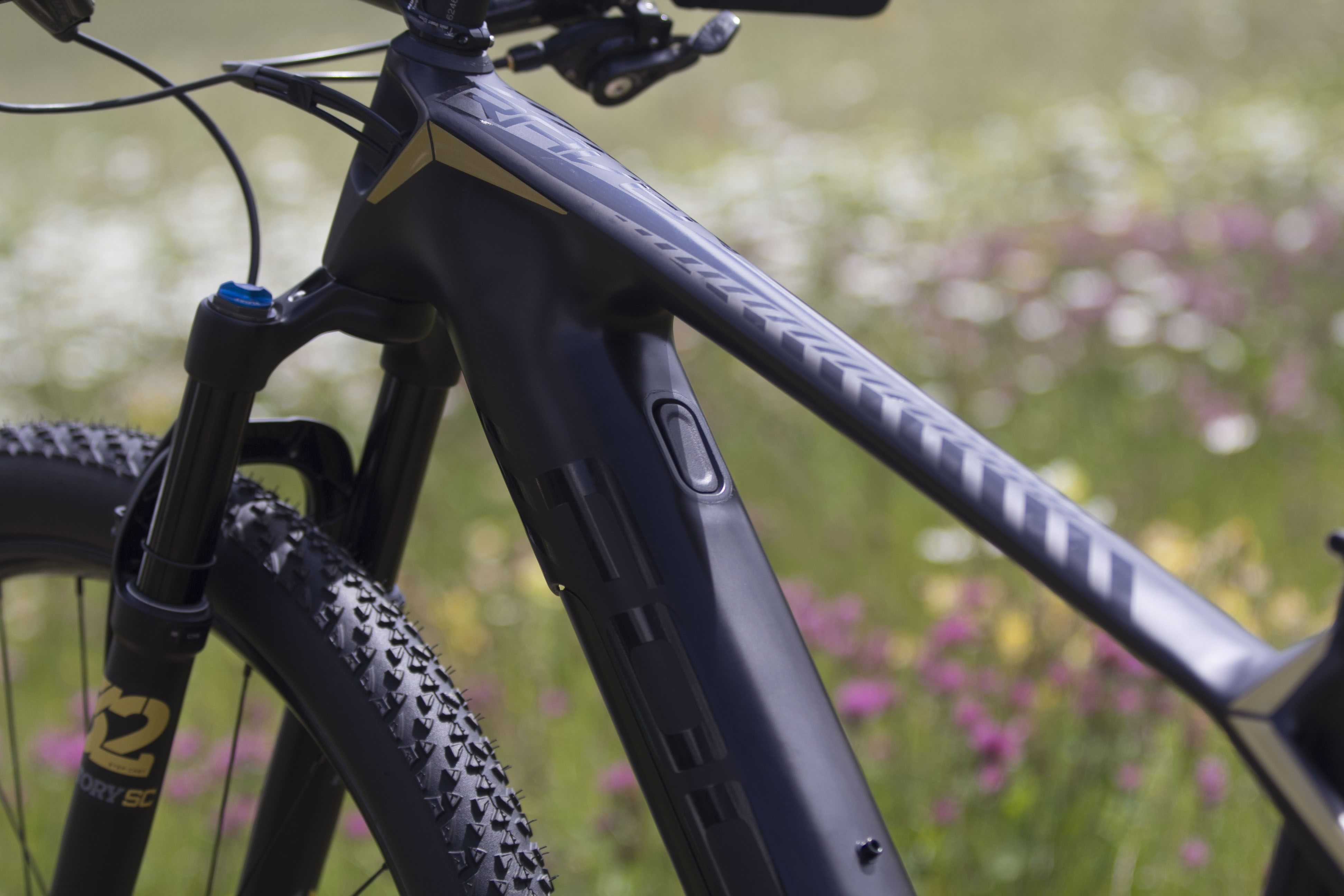 Focus_Project_Y_eBike_03